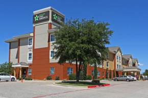 Extended Stay America Suites - Waco - Woodway